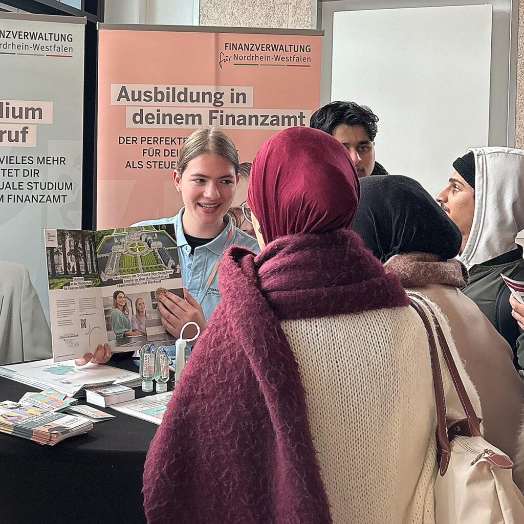 Ausbildungsoffensive_3