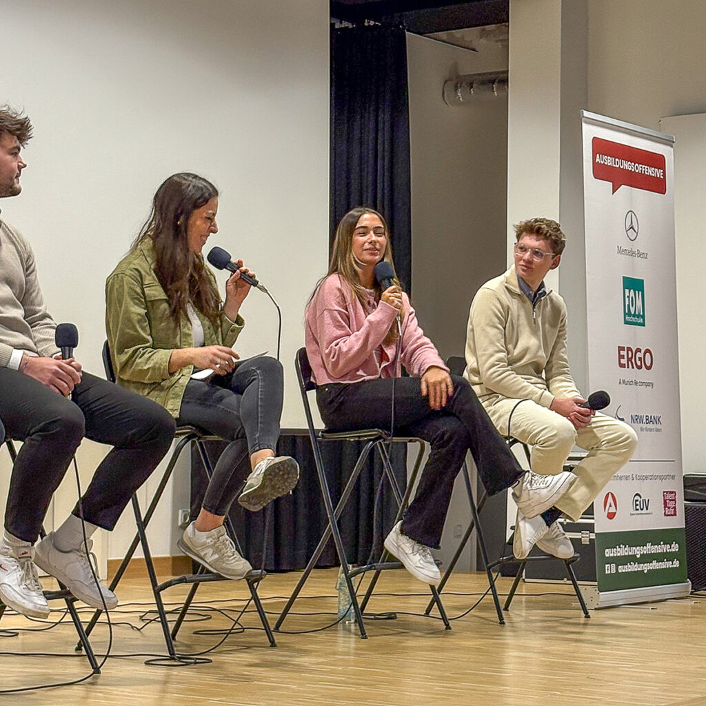 Ausbildungsoffensive_4