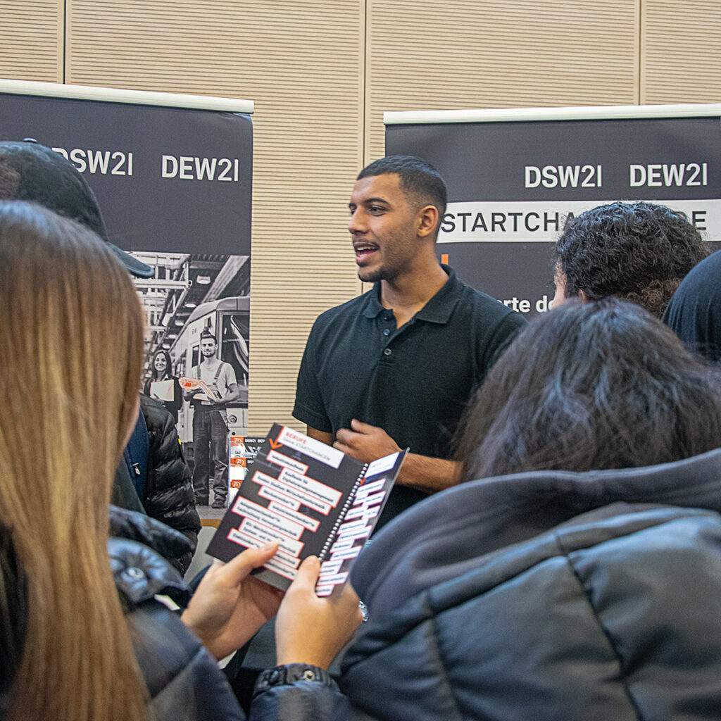 Ausbildungsoffensive_6