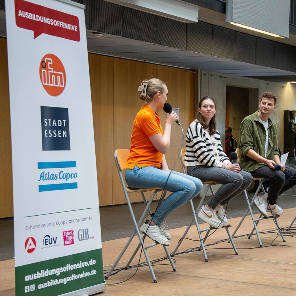Ausbildungsoffensive_8