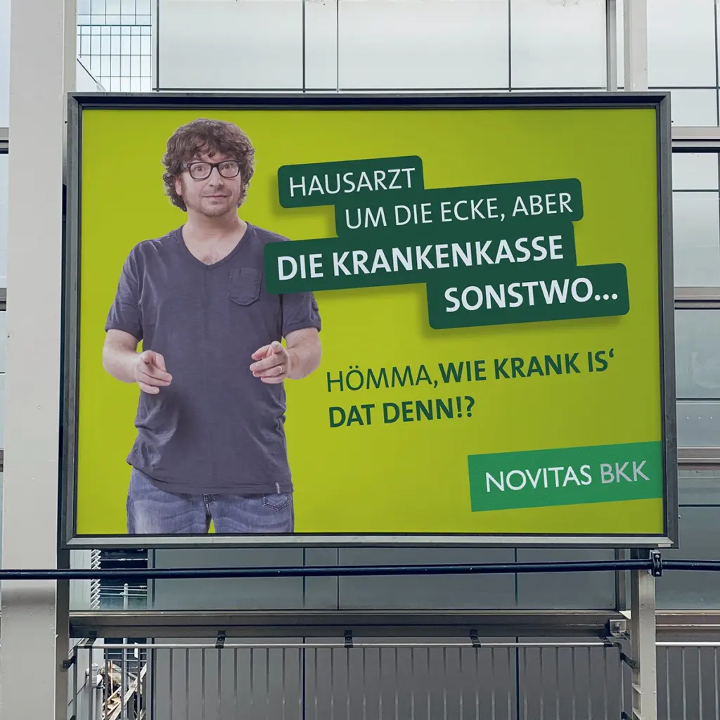 Novitas Redesgin_Mockup_3