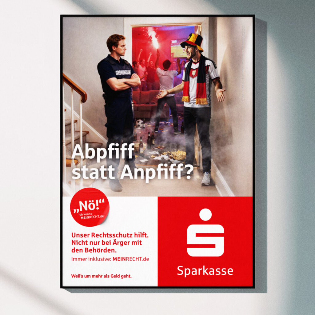 ÖRAG-Office-2-Fußball-WM