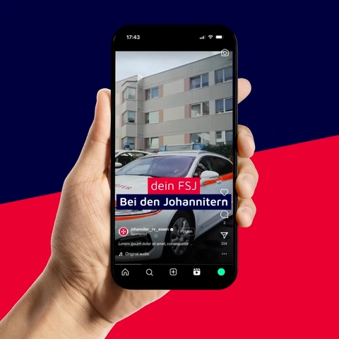 Poster_Johanniter (1)