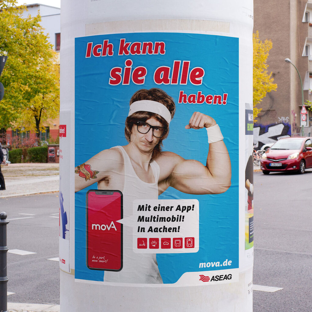 Referenz_1320x1320_Kampagne_MockUp