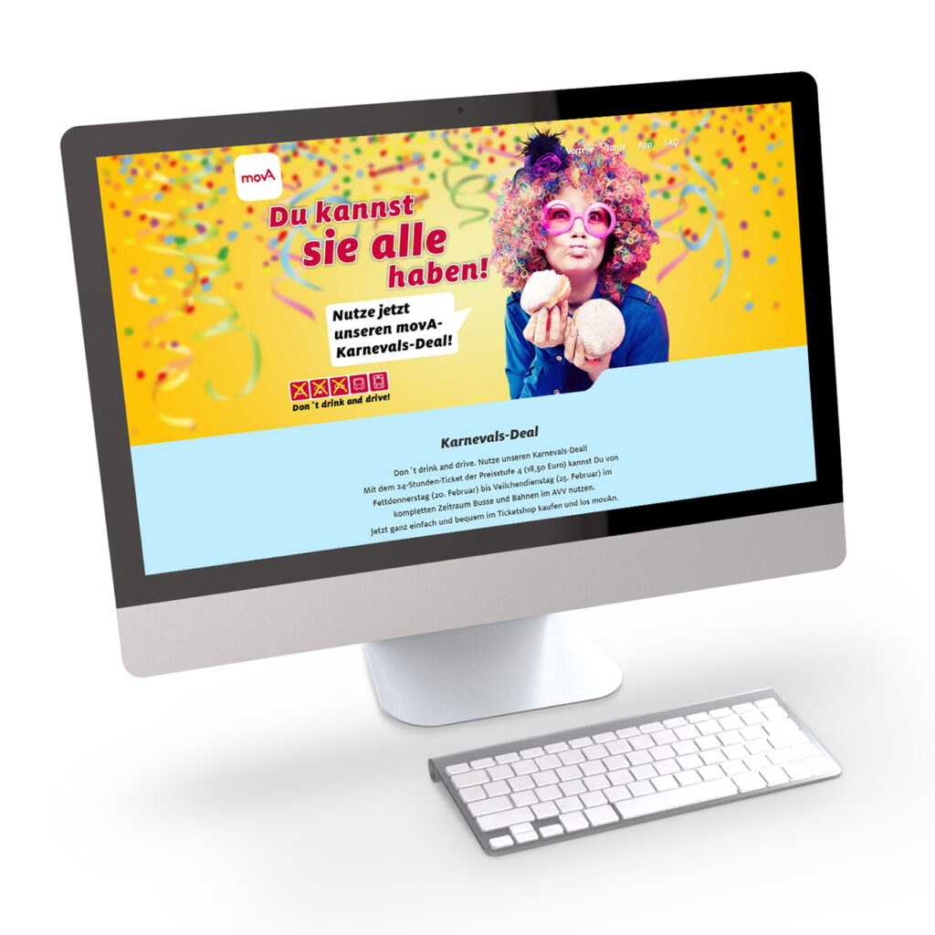 Referenz_1320x1320_Karneval