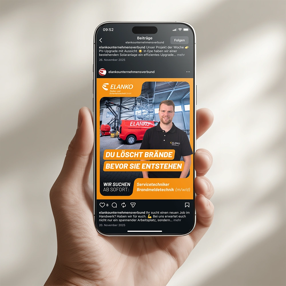 SCH_Referenzen_Elanko_Recruiting-Kampagne_Digital_1