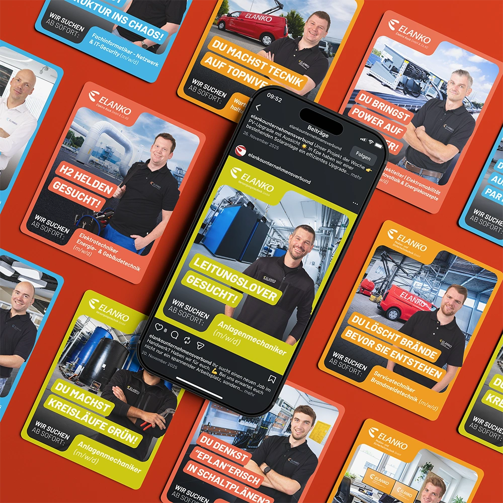 SCH_Referenzen_Elanko_Recruiting-Kampagne_Digital_5