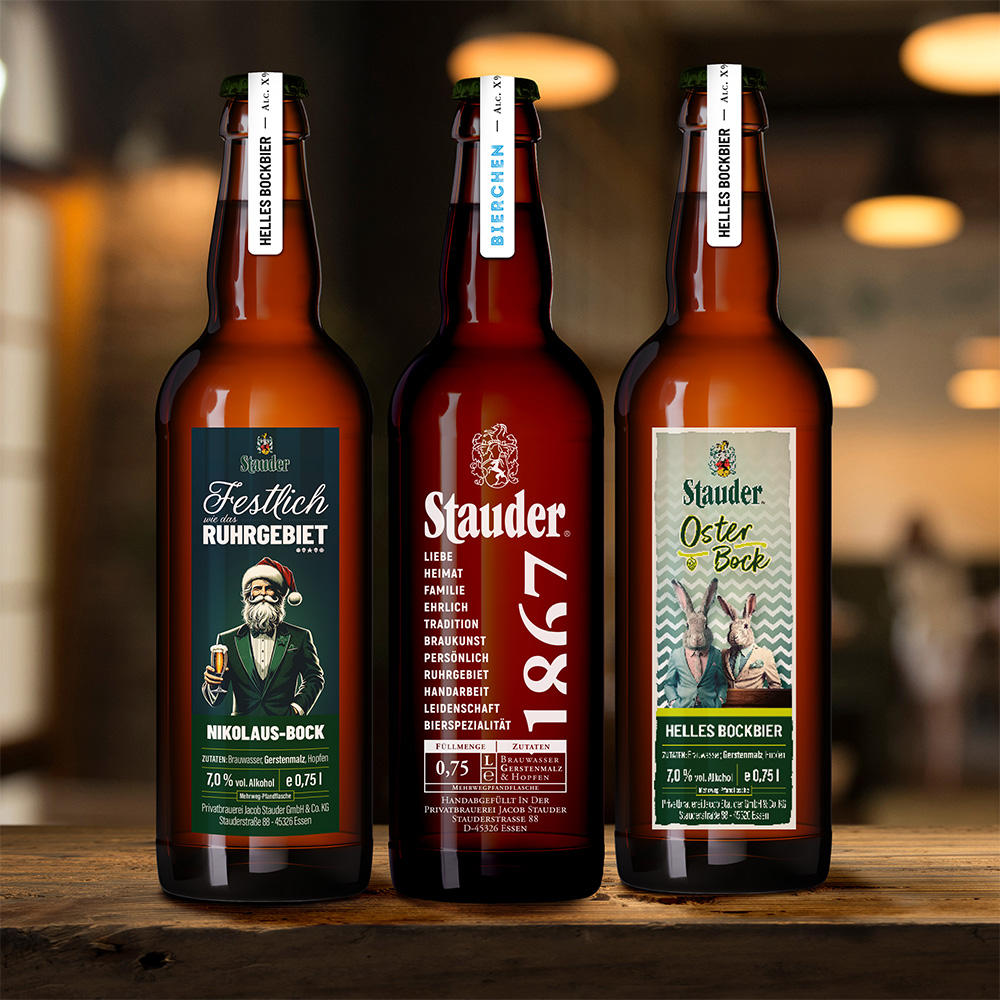 SCH_Referenzen_Stauder_Flaschenetiketten