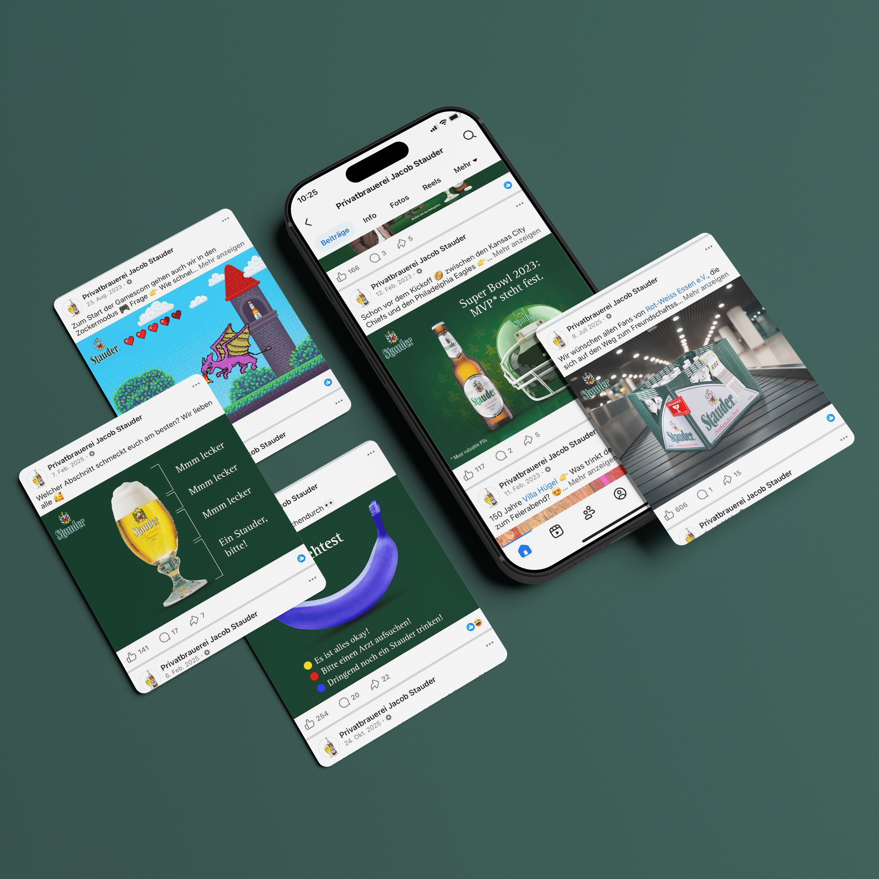 SCH_Referenzen_Stauder_Some