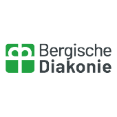 Logo Bergische Diakonie