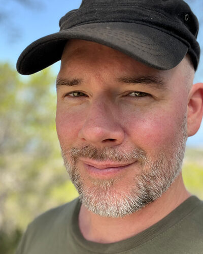 Profilfoto Moritz B.