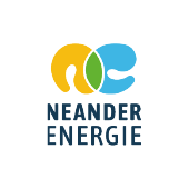 Logo Neander ENERGIE