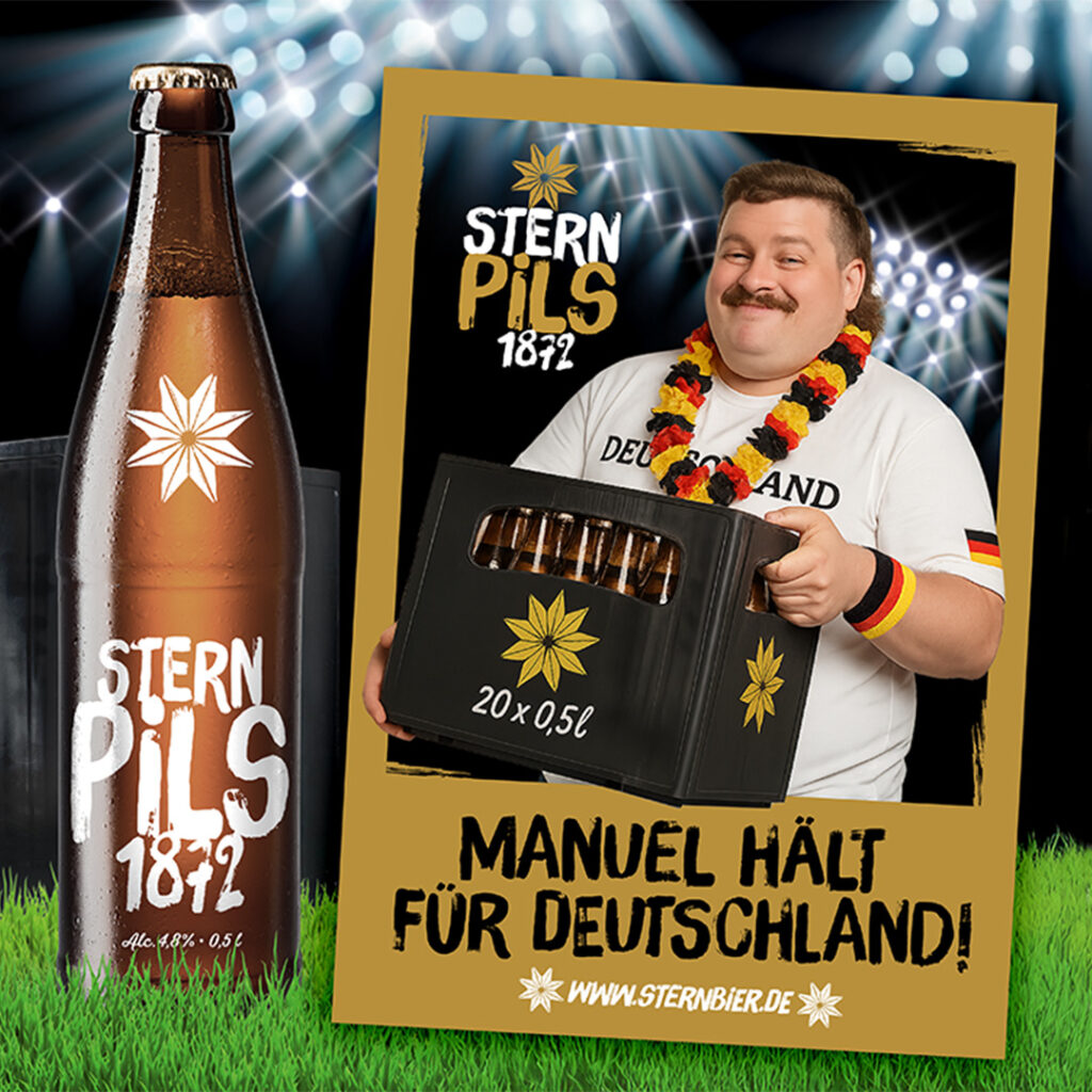 Stern_Manuels_neuer_Kasten_Teil_2